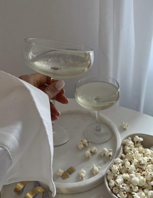 Kako da drugima objasnite da ne želite da pijete