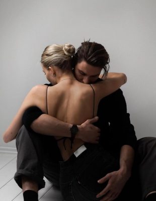 Osvetnička pornografija i drugi oblici seksualnog digitalnog zlostavljanja
