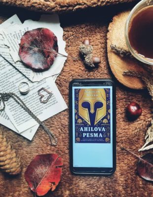 5 audio knjiga na srpskom jeziku koje možete preslušati već sada