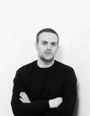Sabato de Sarno – šta znamo o novom kreativnom direktoru modne kuće Gucci?