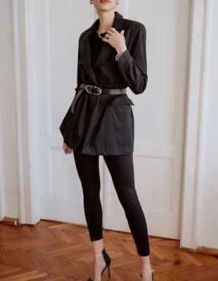 Održiva moda – novosti i brendovi o kojima treba da znate