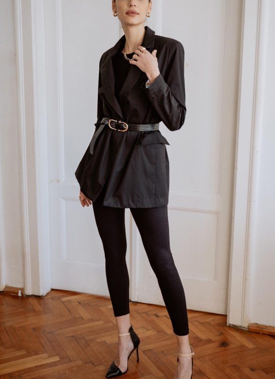 Održiva moda – novosti i brendovi o kojima treba da znate