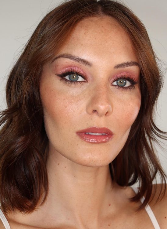Najbolji trikovi za šminkanje pomoću kojih ćete kreirati savršeni makeup look