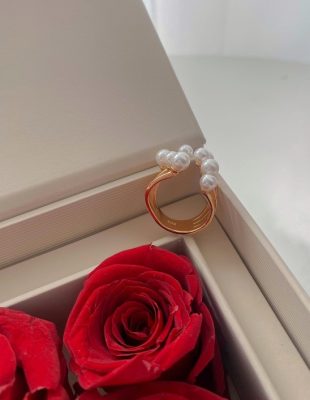 Trend minimalističkog nakita koji obožavamo