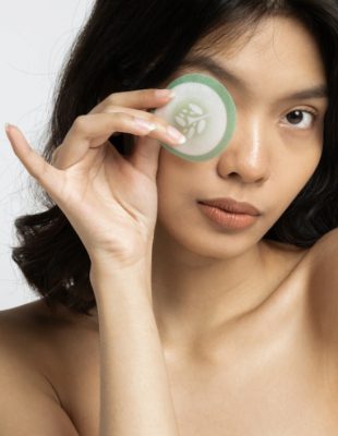 Zašto treba da verujete K-beauty zvezdama?
