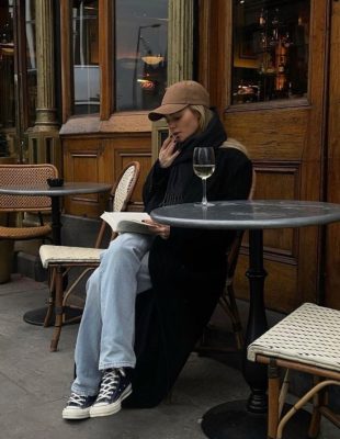 Uticaj alkohola – šta vaš tip „pijane ličnosti“ otkriva o vama