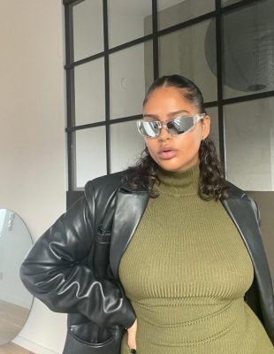 Novi TikTok trend sa retinolom: Skin care u slojevima