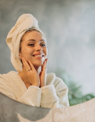 Šta je retinol i kako se koristi? Sve što treba da znate o ovom čudesnom sastojku za negu kože!
