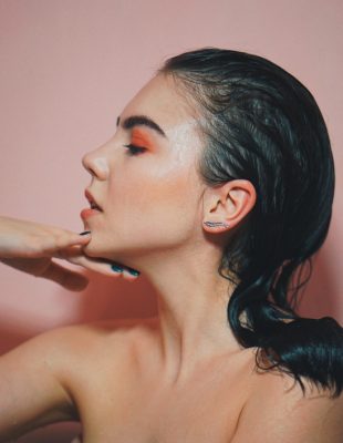 Beauty trendovi sa TikToka koje morate da probate i u 2023. godini