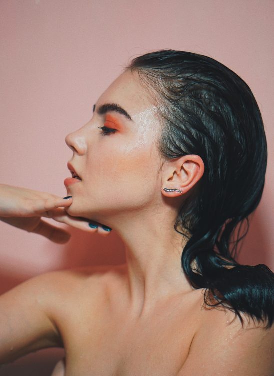 Beauty trendovi sa TikToka koje morate da probate i u 2023. godini