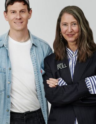 H&M i Mugler sarađuju na kolekciji za proleće 2023.