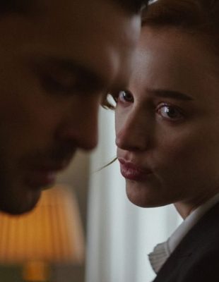 5 filmova sa Sandens festivala o kojima će svi pričati