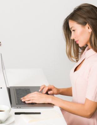 Izgradite samopouzdanje u komunikaciji na poslu uz formule koje provereno rade