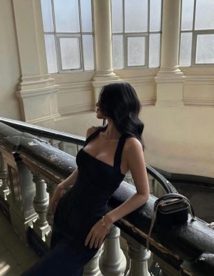 #sextalk: Osetljive bradavice kao izvor orgazma