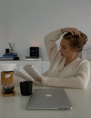 Ovo su najbolji tech gedžeti koje bi svaka od vas trebalo da ima!