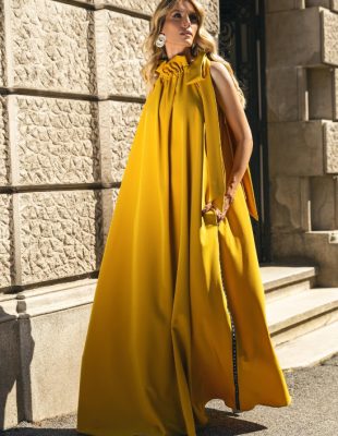 Plus-size haljine koje treba da se nađu na vašoj listi za kupovinu