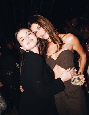 Kako je počeo “rat” zbog obrva? Priča uključuje Selenu, Hailey i Kylie, a gube se milioni