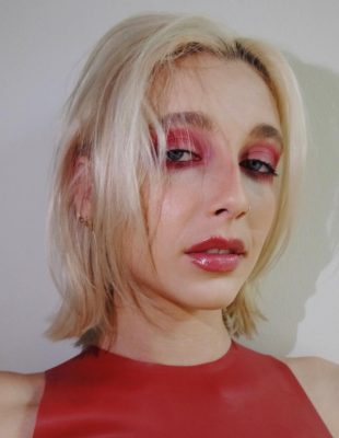 Crveni makeup lookovi koje treba da rekreirate što pre