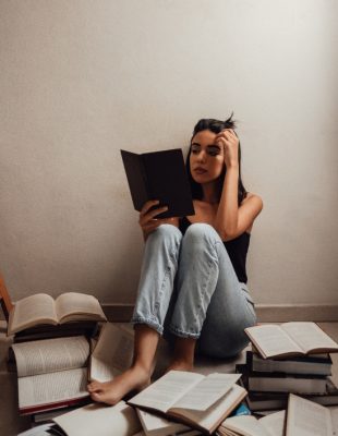 7 knjiga koje slave žensko prijateljstvo