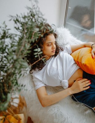 Endometrioza iz ličnog ugla – bolest koja često dugo ostaje nedijagnostikovana