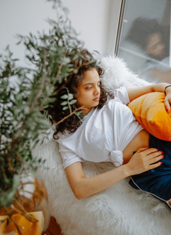 Endometrioza iz ličnog ugla – bolest koja često dugo ostaje nedijagnostikovana