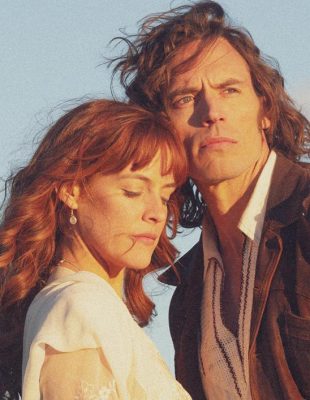 Filmovi koje treba da pogledate ako vam se dopala serija “Daisy Jones & The Six”
