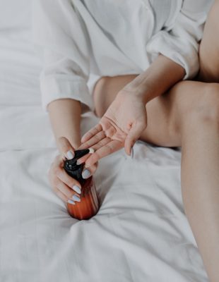 Saveti dermatologa – sve što treba da znate o nezi i zaštiti kože
