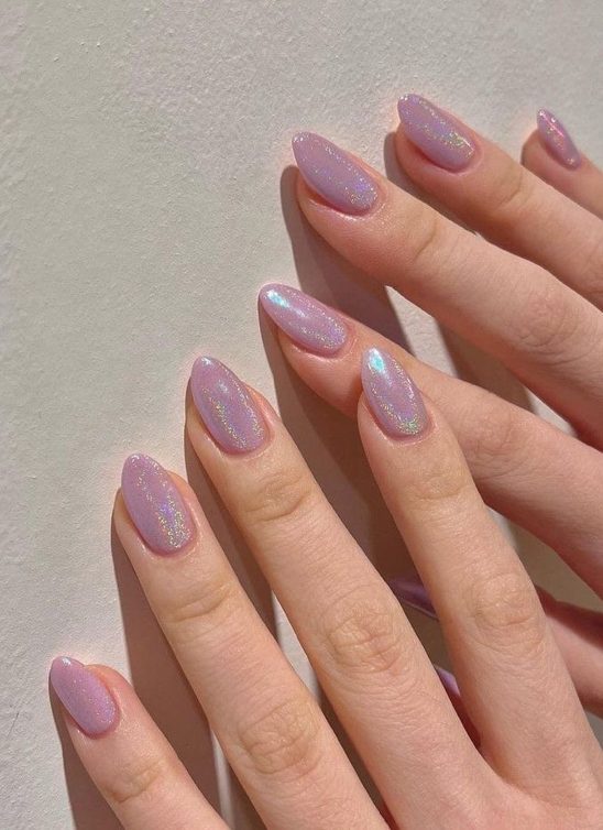 Unicorn nokti – novi manikir trend koji morate da isprobate