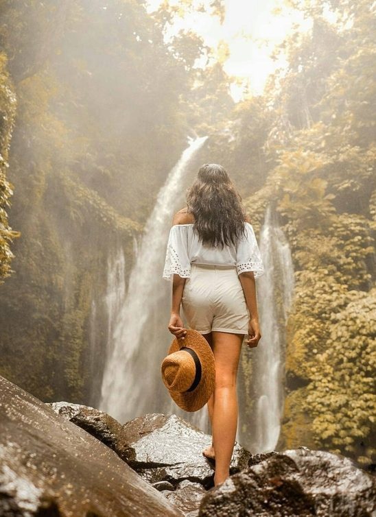Potcenjene turističke destinacije: 14 lokacija koje su mali raj na zemlji
