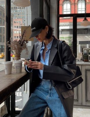 Horoskop za april 2023: Bik