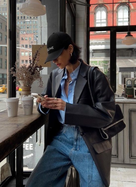 Horoskop za april 2023: Bik