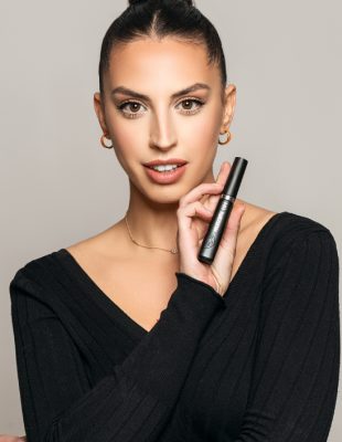 Probali smo viralnu L’Oréal Paris Telescopic Lift maskaru o kojoj bruji ceo TikTok