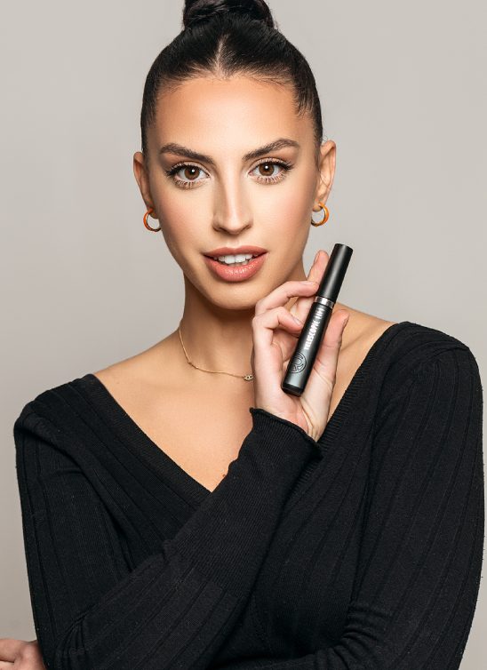 Probali smo viralnu L’Oréal Paris Telescopic Lift maskaru o kojoj bruji ceo TikTok