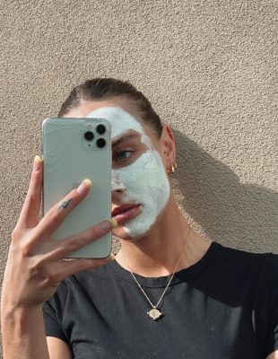 Izbegavajte ovih 5 skincare grešaka – pogotovo tokom leta