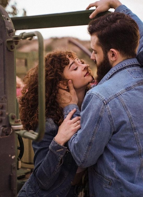 Emofilija – da li je brzo i često zaljubljivanje dijagnoza?