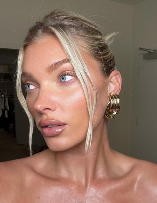 Probajte dream girl makeup – novi način mikrohajlajtinga