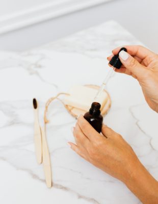 Ektoin – beauty sastojak koji odgovara svakom tipu kože