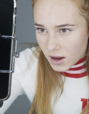 Beldocs 2023 – filmovi koje jedva čekamo da pogledamo na festivalu