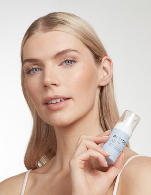 Luksuzna nega kože je dostupna i kod nas, a Belodore je naša omiljena beauty destinacija!