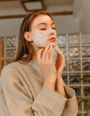 Da li je glutation novi retinol?