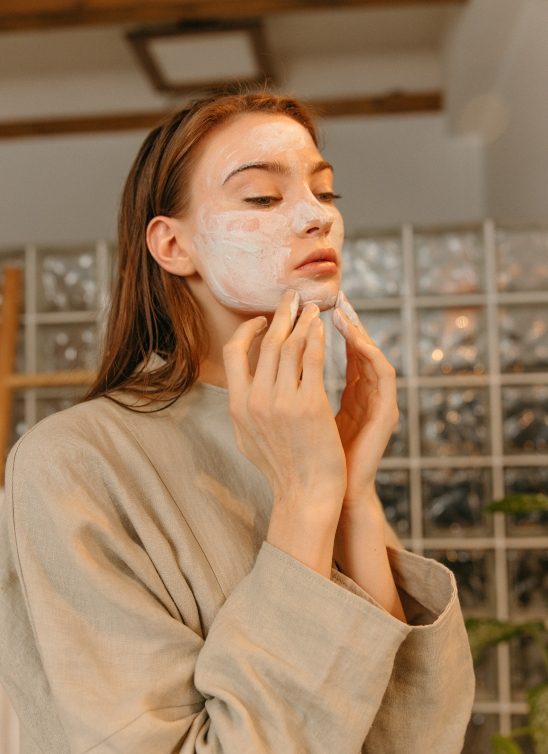 Da li je glutation novi retinol?