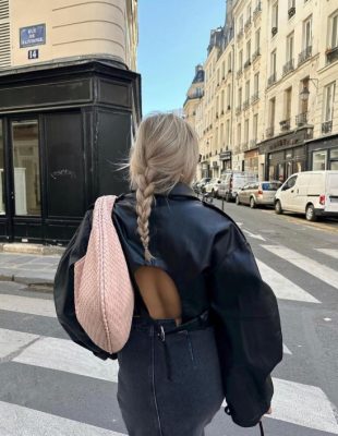 Retrogradni Merkur u Biku – promene i nestabilnost