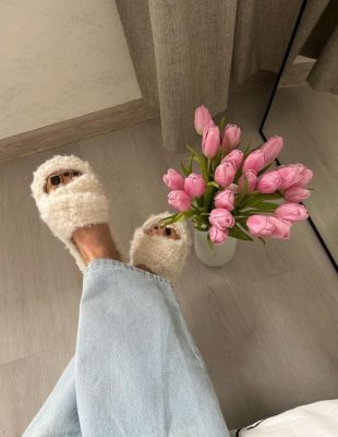 Osnovna osećanja od kojih se sastoji vaše emocionalno bogatstvo