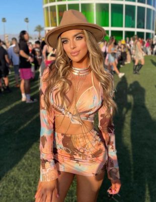 Coastal Cowgirl: Efektni šeširi zbog kojih ćete poželeti da isprobate TikTok trend