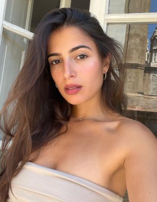 Kako da se našminkate kao Francuskinja – donosimo vam 6 makeup saveta