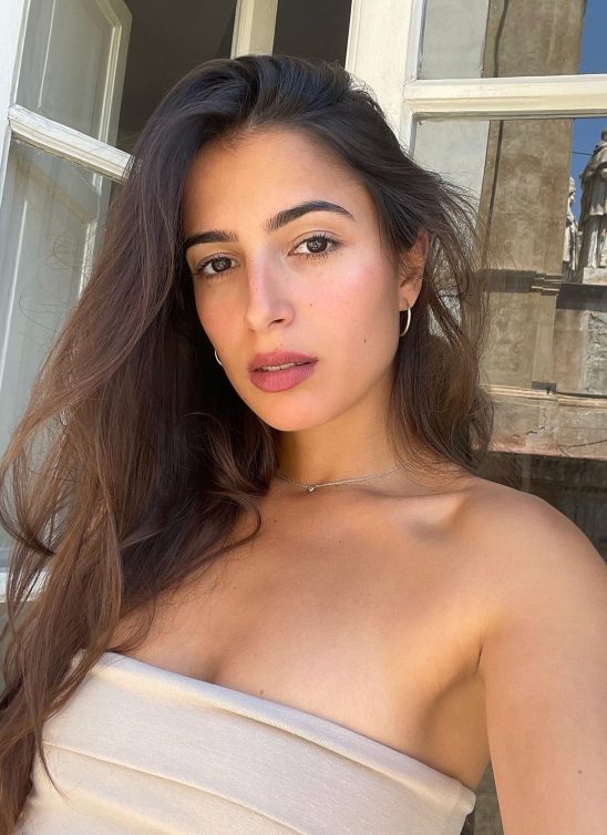 Kako da se našminkate kao Francuskinja – donosimo vam 6 makeup saveta