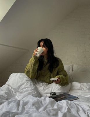 Praznična depresija – na koji način se ispoljava i kako je prebroditi?