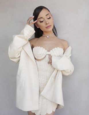 Soft girl estetika je novi sanjivi trend koji je osvojio svet