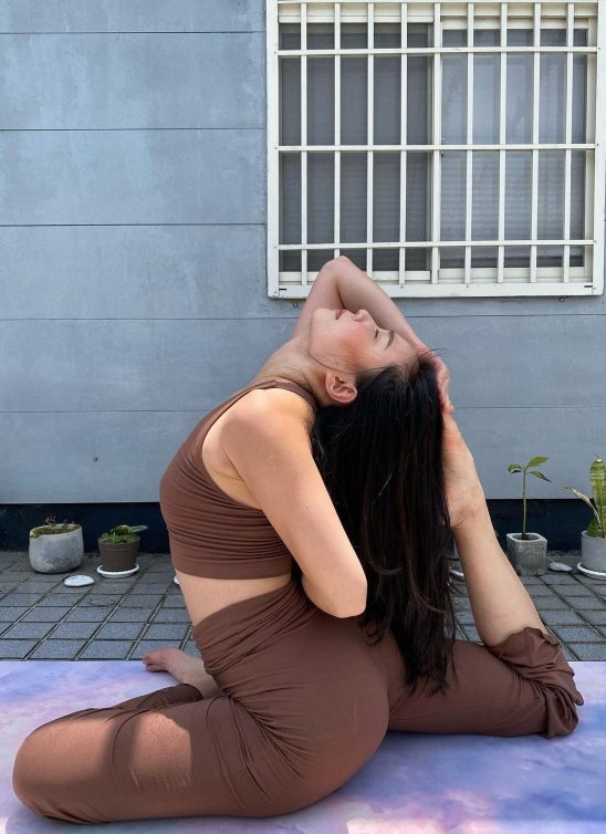 Ovo su najefikasnije vežbe za sagorevanje masti i kalorija