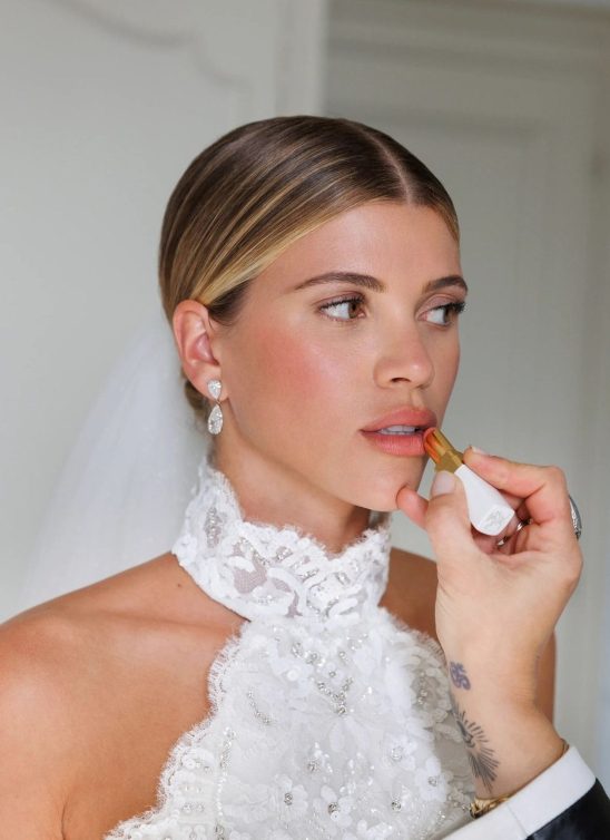 Sofia Richie Grainge je naša nova beauty i modna muza